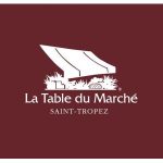 Table_du_marcheÌ